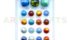 glass marble,marble setmarbleset,marbletoy,marblegame,marbleforsales,glassmarble,marblerun,childrentoy