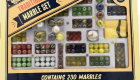 marbleset,marbletoy,marblegame,marbleforsales,glassmarble,marblerun,childrentoy