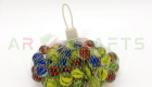 _glass marble,marble setmarbleset,marbletoy,marblegame,marbleforsales,glassmarble,marblerun,childrentoy