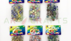 glass marble,marble setmarbleset,marbletoy,marblegame,marbleforsales,glassmarble,marblerun,childrentoy