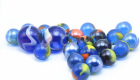 Glass marble, Toy marbles ,Toy balls,Marbles toy, 16mm Round ball, marble ball,, Glass ball , Christmas ball ,cheaper china ball,glown in the dark