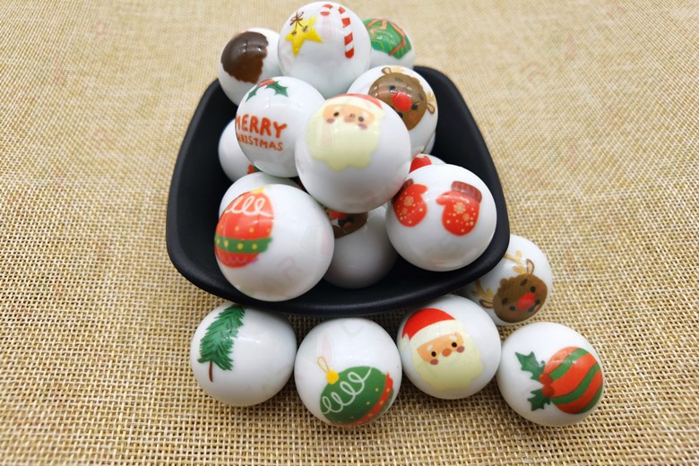 Glass-marble,-Toy-marbles-,Toy-balls,Marbles-toy,-16mm-Round-ball,-marble-ball,,-Glass-ball-,-Christmas-ball-,cheaper-china-ball