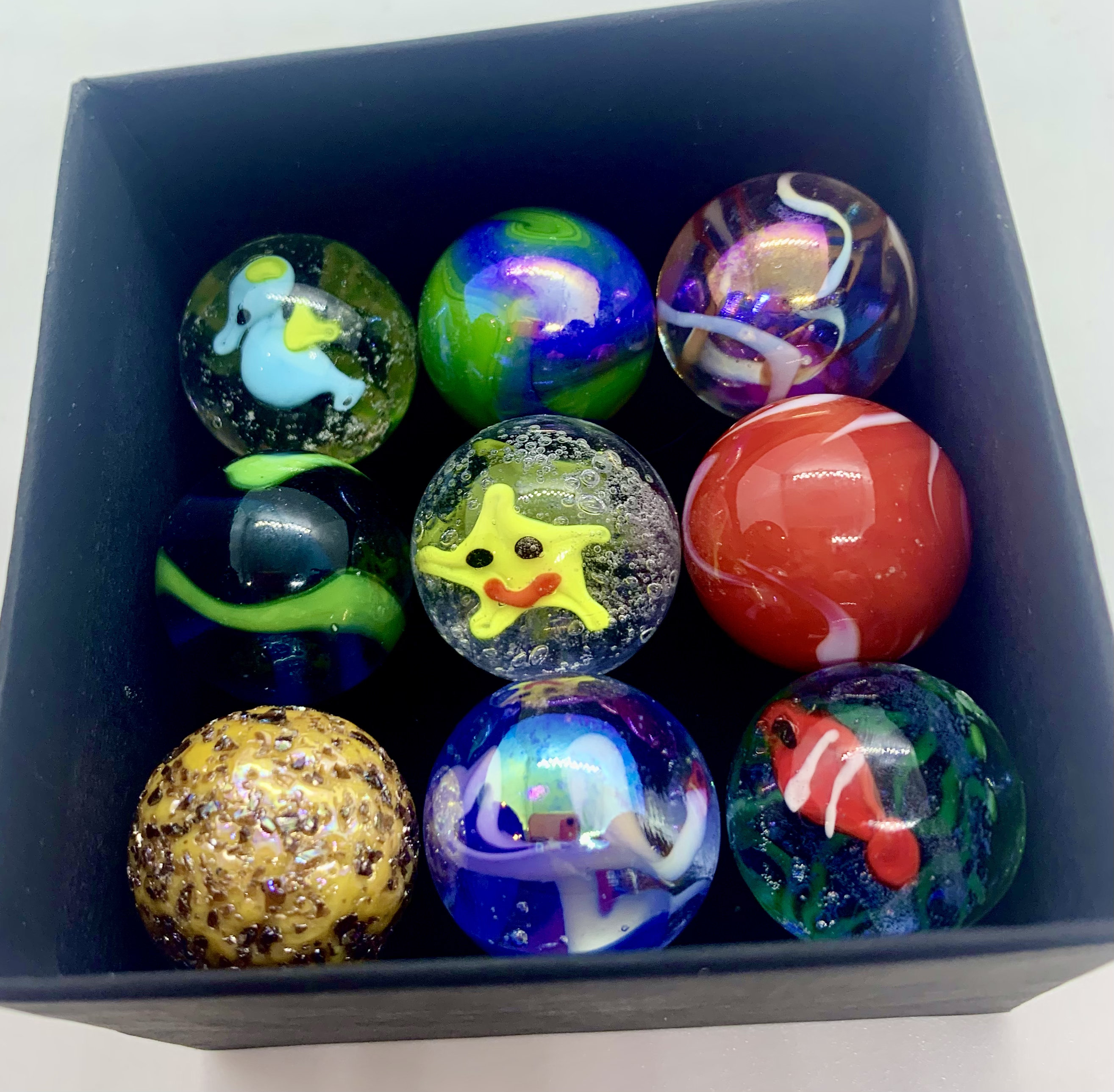 handmade glass marble ,Glass-marble,-Toy-marbles-,Toy-balls,Marbles-toy,-16mm-Round-ball,-marble-ball,,-Glass-ball-,-Christmas-ball-,cheaper-china-ball