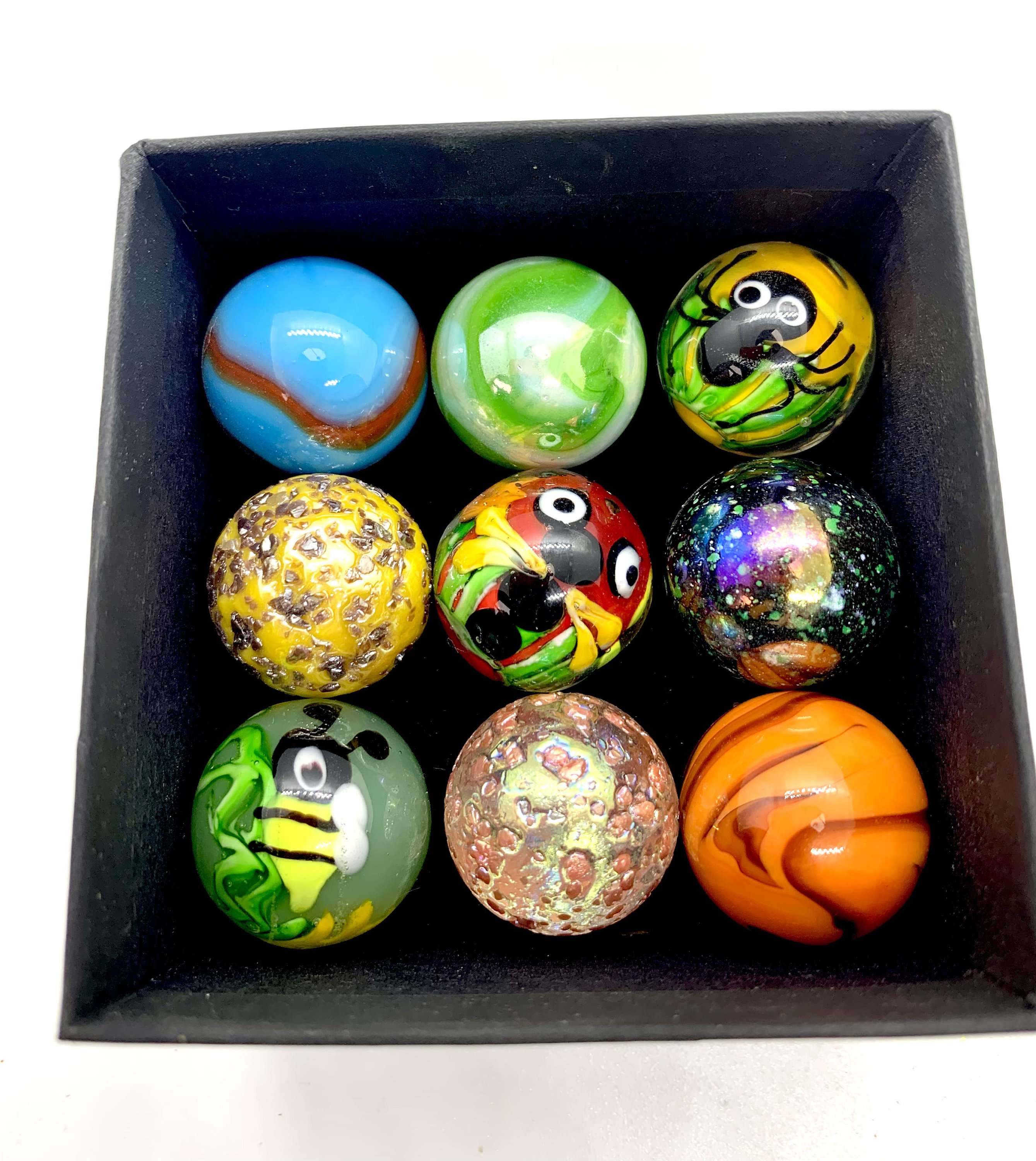 handmade glass marble ,Glass-marble,-Toy-marbles-,Toy-balls,Marbles-toy,-16mm-Round-ball,-marble-ball,,-Glass-ball-,-Christmas-ball-,cheaper-china-ball