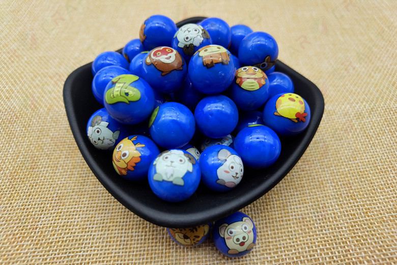 Glass-marble,-Toy-marbles-,Toy-balls,Marbles-toy,-16mm-Round-ball,-marble-ball,,-Glass-ball-,-Christmas-ball-,cheaper-china-ball