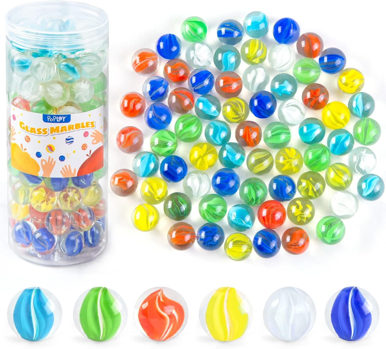 Glass-marble,-Toy-marbles-,Toy-balls,Marbles-toy,-16mm-Round-ball,-marble-ball,,-Glass-ball-,-Christmas-ball-,cheaper-china-ball