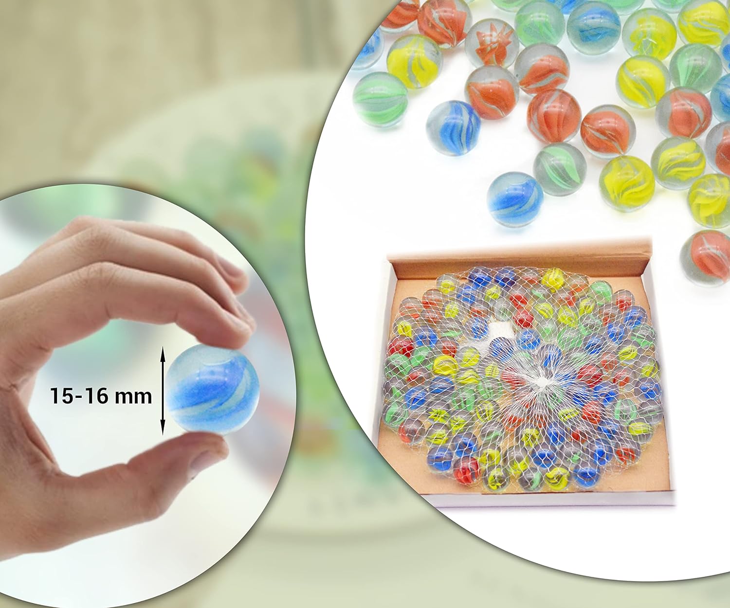 Glass-marble,-Toy-marbles-,Toy-balls,Marbles-toy,-16mm-Round-ball,-marble-ball,,-Glass-ball-,-Christmas-ball-,cheaper-china-ball