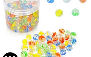 Glass-marble,-Toy-marbles-,Toy-balls,Marbles-toy,-16mm-Round-ball,-marble-ball,,-Glass-ball-,-Christmas-ball-,cheaper-china-ball