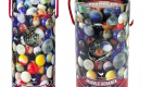 Glass marble with Paper tube,Glass-marble,-Toy-marbles-,Toy-balls,Marbles-toy,-16mm-Round-ball,-marble-ball,,-Glass-ball-,-Christmas-ball-,cheaper-china-ball