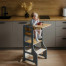 Step Stool,kid's step stool, foot stool,children's step stool,kids' footstool,toddler step stool,child step ladder,juvenile foot stool,mini step stool for kids,portable child step stool,safe children's step stool,non - slip kids' step stool,adjustable children's step stool