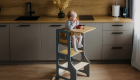 Step Stool,kid's step stool, foot stool,children's step stool,kids' footstool,toddler step stool,child step ladder,juvenile foot stool,mini step stool for kids,portable child step stool,safe children's step stool,non - slip kids' step stool,adjustable children's step stool